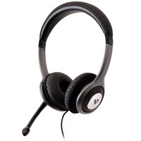 v7-auriculares-deluxe-usb