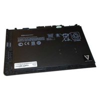 v7-batterie-hp-elitebook-9470m-9480