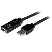 startech-extension-usb-25-m-usb-cable