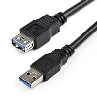 startech-extensor-usb-3.0-2-m-usb-cable