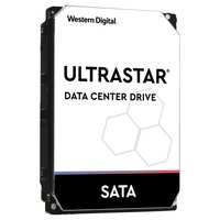 wd-ultrastar-7k6-4tb-7200-rpm-3.5-hard-disk