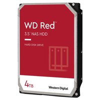 wd-wd40efax-4tb-3.5-hard-disk