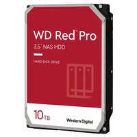 wd-wd102kfbx-10tb-pro-3.5-hard-disk