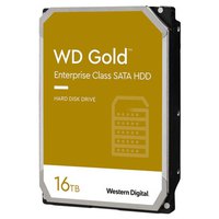 wd-wd161kryz-16tb-3.5-hard-disk