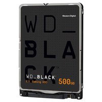 wd-wd5000lpsx-500gb-2.5-hard-disk