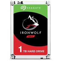 seagate-st1000vn002-ironwold-1tb-3.5-harde-schijf