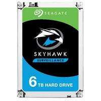 seagate-st6000vx001-skyhawk-6tb-3.5-festplatte