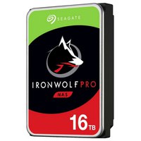 seagate-st16000ne000-ironwolf-pro-16tb-3.5-hard-disk