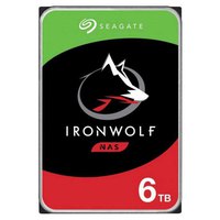 seagate-st6000vn001-ironwolf-6tb-3.5-hard-disk