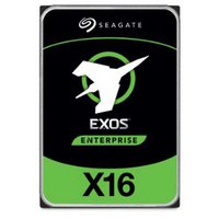 seagate-disque-dur-st10000nm001g-exos-x16-10tb-3.5