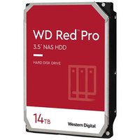 wd-disco-duro-wd141kfgx-14tb-pro-3.5