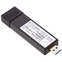 Cisco Pluggable USB 3.0 Festplatte