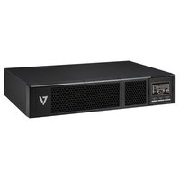 v7-ups-1500va-online-230v-lcd