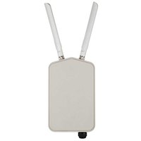 d-link-point-dacces-unified-ac1300-wave-2