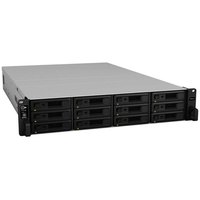 synology-rs3618xs-server