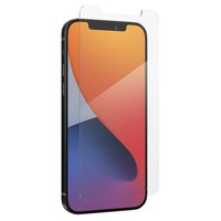 zagg-invisible-displayschutz-visionguard-fur-apple-iphone-xr