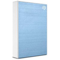 seagate-one-touch-1tb-2.5-external-hdd-hard-drive