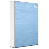 seagate-one-touch-2tb-2.5-external-hdd-hard-drive