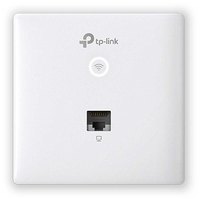 tp-link-omada-ac1200-access-point