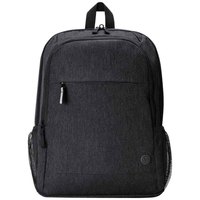 hp-prelude-pro-15.6-laptop-bag