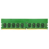 Synology 1x16GB DDR4 2666Mhz RAM Memory