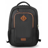 urban-factory-cyclee-ecologic-14-laptop-backpack