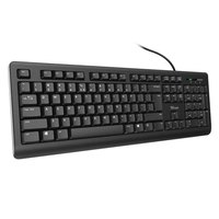 trust-tk-150-keyboard
