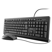 trust-tkm-250-mouse-and-keyboard