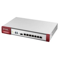 zyxel-usgflex500-eu0102f-firewall