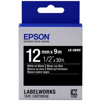 epson-c53s654009-etikett