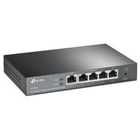 tp-link-switch-tl-r605