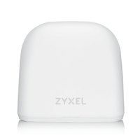 zyxel-punto-de-acceso-zz0102f