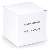 Extreme networks ML-2452-APA2-01