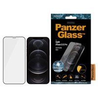 panzer-glass-protector-iphone-12-pro-6.1-displayschutzfolie