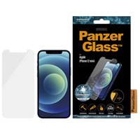 panzer-glass-protecor-iphone-12-mini-5.4-displayschutzfolie