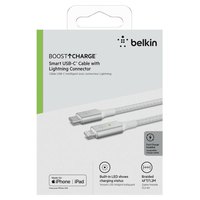 belkin-cable-led-inteligente-1.2-m-usb-c-lightning