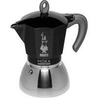 bialetti-moka-6-cups-coffee-maker