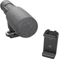 Digipower Microfono Per Fucile