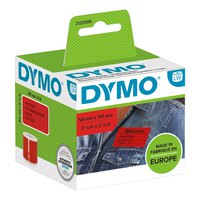 dymo-gekleurde-etiketten-54x101-mm-220-stukken