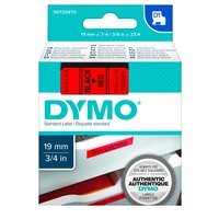 dymo-cinta-d1-19-x7-m