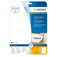 herma-desmontable-105x148-25-hojas-100-unidades