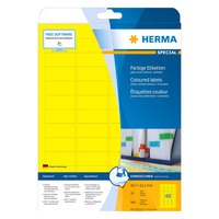 herma-45.7x21.2-20-sheets-960-units