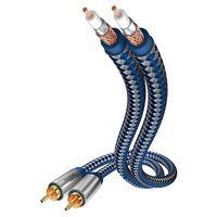 inakustik-cable-premium-audio-5-m