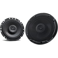 kenwood-kfcps1796-car-speakers