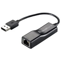 level-one-usb-0301-usb-2.0-snelle-ethernet-adapter