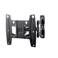 One for all 42´´ Solid Turn TV Mount