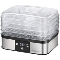 Proficook PC-DR 1116 Containers