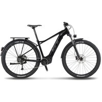 GT Bicicletta Elettrica MTB EPantera Dash 29´´ 2021