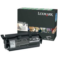 lexmark-t650-652-654-toner