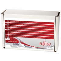 fujitsu-kit-3670-400k